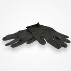 Reusable Latex Gloves, , large image number null